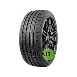 Ilink Thunder U09 225/55 R19 99V