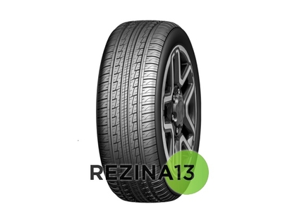 Ilink PowerCity 79 235/65 R19 109H XL