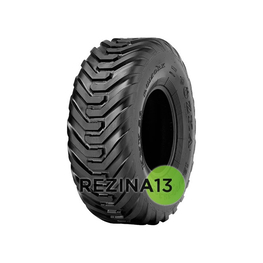 Ozka KNK56 (с/х) 550/60 R22,5 154A8 16PR