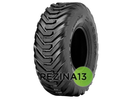 Ozka KNK56 (с/х) 550/60 R22,5 154A8 16PR