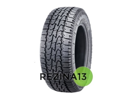 Nankang AT-5+ 215/60 R16 99H XL
