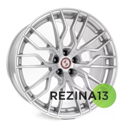 EtaBeta Medusa 10x20 5x120 ET35 DIA64,1