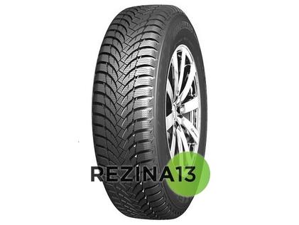 Nexen Winguard Snow G WH2 235/60 R16 100H