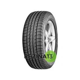Debica Presto SUV 235/65 R17 108V XL