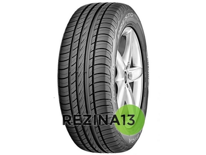 Debica Presto SUV 235/65 R17 108V XL