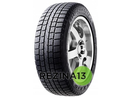 Maxxis SP-3 Premitra Ice 175/65 R15 84T