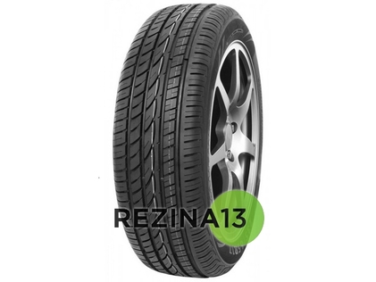 Powertrac CityRacing 225/55 R19 103V XL