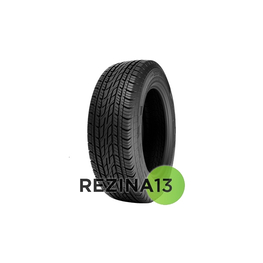 Nordexx NU7000 235/65 R17 108V XL