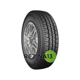 Starmaxx Provan ST850 Plus 225/75 R16C 118/116R