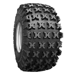 BKT AT-111 (квадроцикл) 21/7 R10