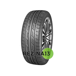 Nankang Econex NA1 165/70 R12 77T