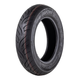 Avon Viper Stryke AM63 110/90 R12 64P