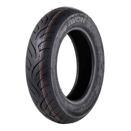 Avon Viper Stryke AM63 110/90 R12 64P