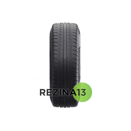 Habilead HF330 215/50 ZR17 95W XL