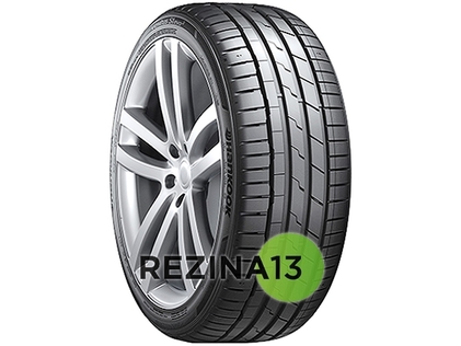 Hankook Ventus S1 Evo3 K127 225/50 ZR17 98Y XL *