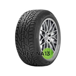 Riken Snow 205/55 R16 94H XL