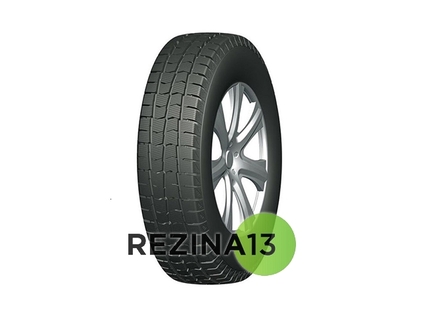 Kapsen AW11 185 R14C 102/100S