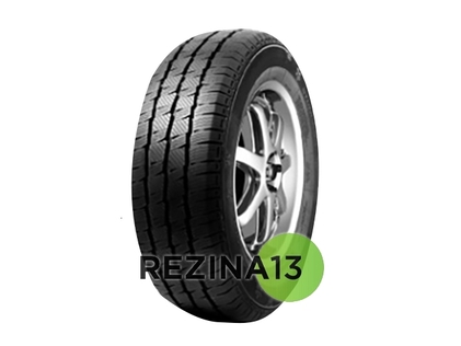 Torque WTQ6000 185 R14C 102/100R