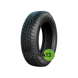 Ovation W686 Ecovision 185/65 R15