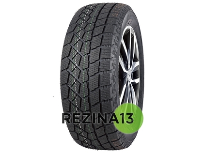 Powertrac Snowmarch 285/60 R18 116T