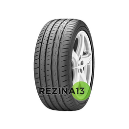Hankook Ventus S1 Evo K107 325/25 ZR20 101Y XL