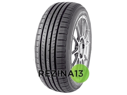 Nereus NS601 245/40 ZR18 97W XL
