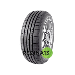 Nereus NS601 245/45 ZR18 100W XL