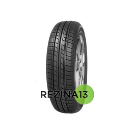Tristar Ecopower 165/70 R14 89R