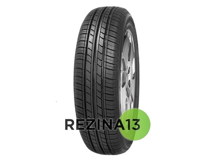 Tristar Ecopower 165/70 R14 89R