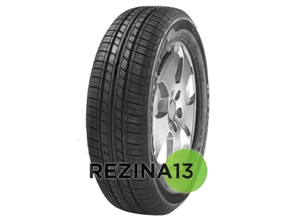 Tracmax F-109 175/65 R14 90/88T