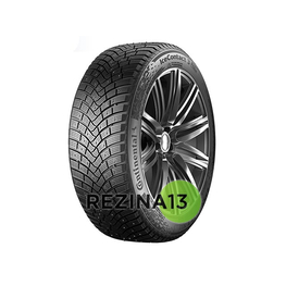 Continental IceContact 3 205/55 R16 94T XL