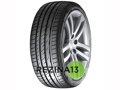Laufenn S-Fit EQ+ LK01 245/35 R20 95S XL