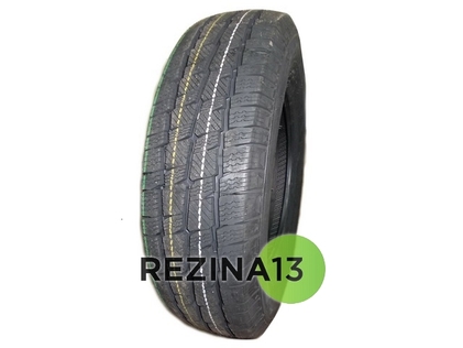 Sunfull SF-W05 195/60 R16 99/97T