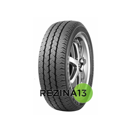 Sunfull SF-08 AS 235/65 R16 115/113T