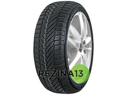 Michelin Alpin 6 155/70 R19 88H XL