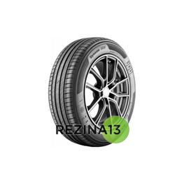 Kleber Dynaxer SUV 215/65 R16 102H XL