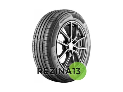 Kleber Dynaxer SUV 215/65 R16 102H XL