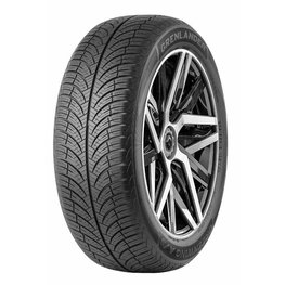 Grenlander GreenWing A/S 145/70 R13 71T