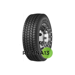 Sava Orjak 5 (ведущая) 315/70 R22,5 154/152M