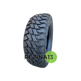 Ilink TopForce M/T 35/12,5 R15 113Q