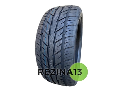 Ilink SpeedKing 07 285/40 R22 110V XL