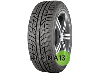 GT Radial Champiro Winter Pro 205/55 R16 94V XL