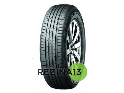 Nexen NBlue HD 235/45 R18 94V