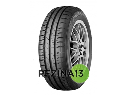 Falken Sincera SN-832 Ecorun 155/80 R12 77T