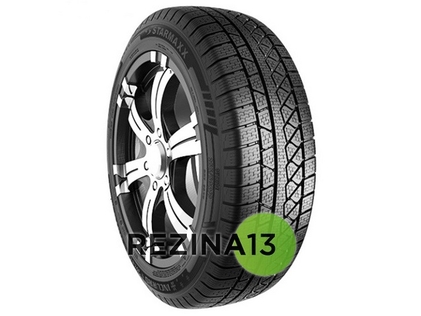 Starmaxx Incurro Winter W870 235/55 R19 105V Reinforced