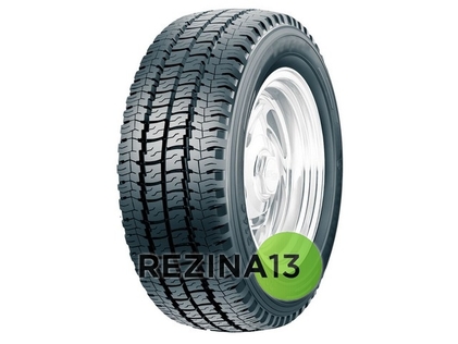 Strial 101 195/60 R16C 99/97H