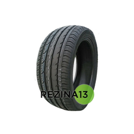Comforser CF700 195/40 ZR17 81W XL