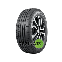 Nokian Hakka Blue 3 SUV 265/60 R18 110V XL