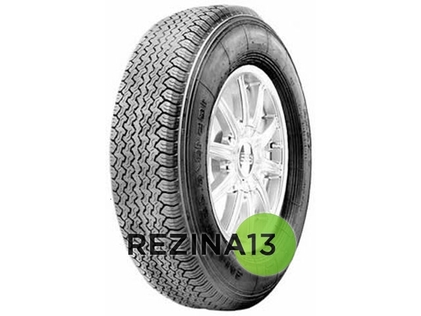 Valsa Ф-328 6,45 R13 78P