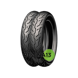 Michelin Commander 130/90 R16 73H Reinforced
